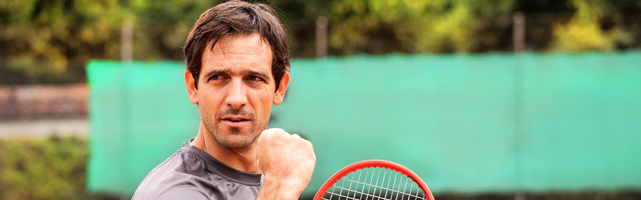 mentaltraining für sportler und manager